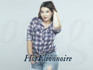 HotEleonnoire