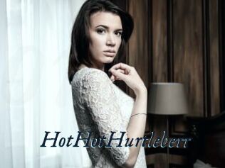 HotHotHurtleberr