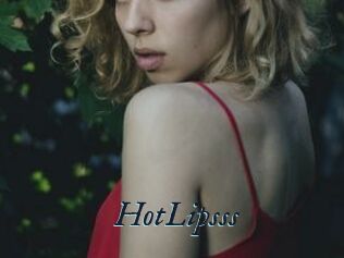 HotLipsss