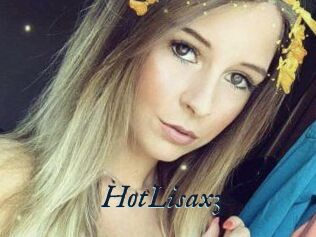 HotLisax3