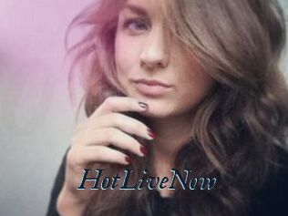 HotLiveNow