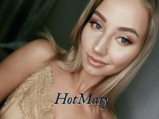 HotMary