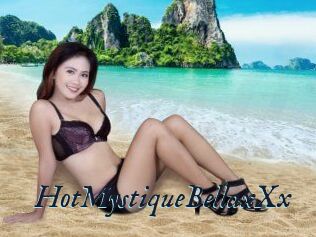 HotMystiqueBellaxXx