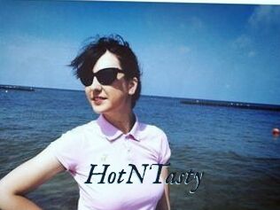 HotNTasty