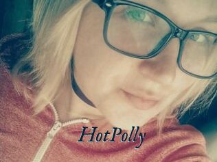 HotPolly