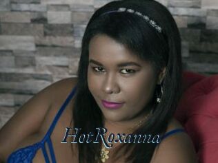 HotRoxanna