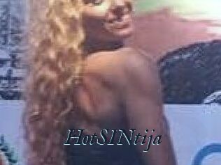 HotSINtija