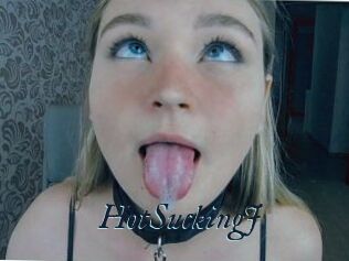 HotSuckingJ