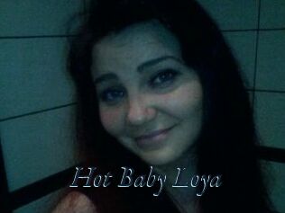 Hot_Baby_Loya