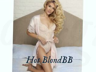 Hot_BlondBB