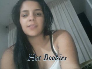 Hot_Boobies