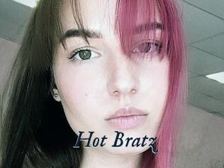 Hot_Bratz