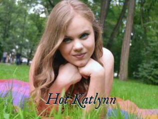 Hot_Katlynn