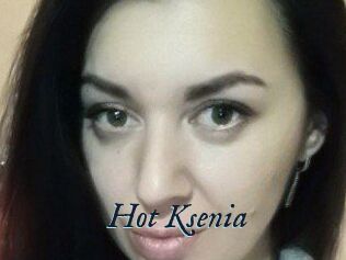 Hot_Ksenia
