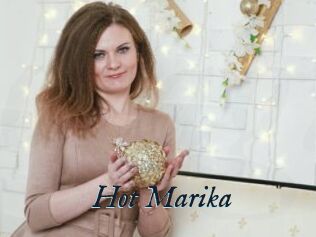 Hot_Marika