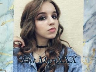 Hot_MaryXXX
