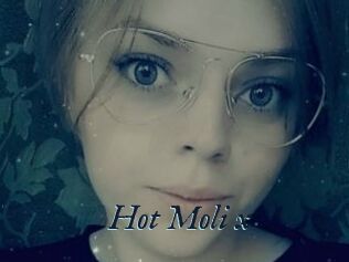 Hot_Moli_x