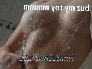 Hot_SexyXSarah