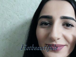 Hotbeautifule