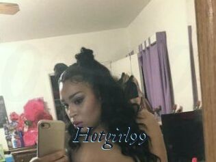 Hotgirl99