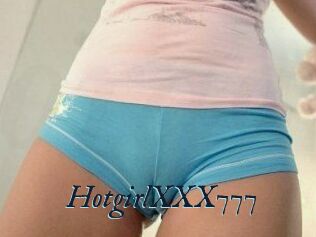 HotgirlXXX777