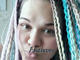 Hotloves