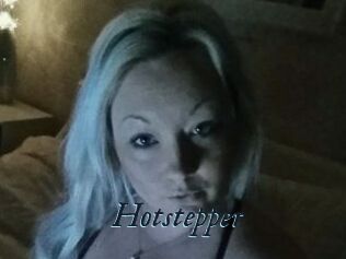 Hotstepper