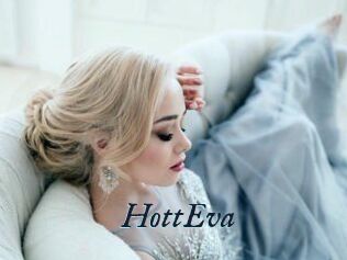 HottEva