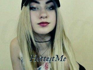 HottestMe