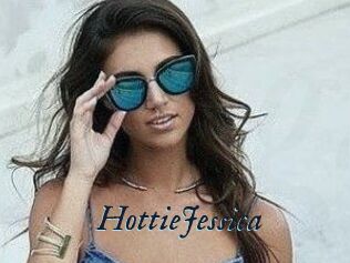HottieJessica