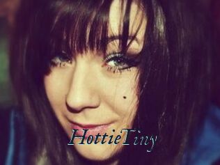 HottieTiny