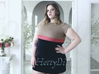 HottyDi
