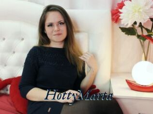 HottyMarta