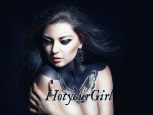 HotyourGirl