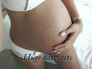 Huge_dairy_tits