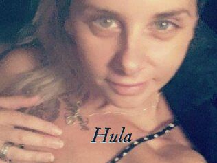Hula
