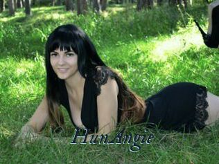 HunAngie