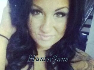 Hunter_Jane