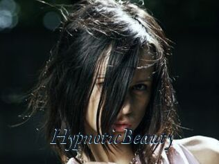 HypnoticBeauty
