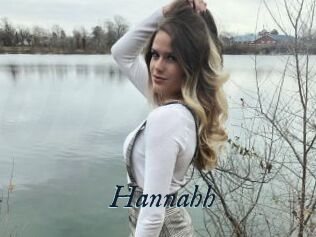 _Hannahh_