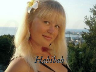 Habibah