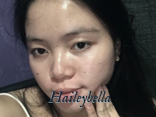 Haileybella