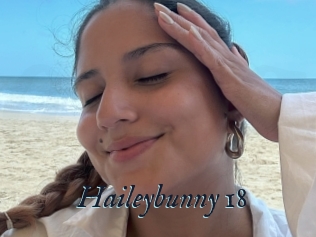 Haileybunny_18