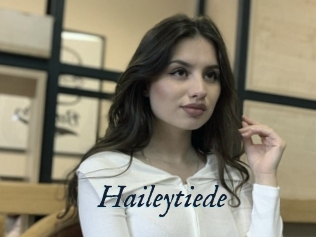 Haileytiede