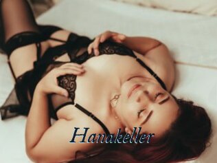 Hanakeller