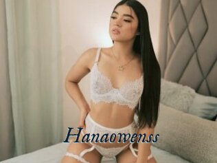 Hanaowenss