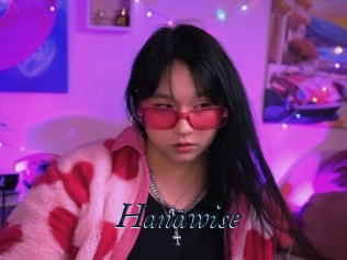 Hanawise