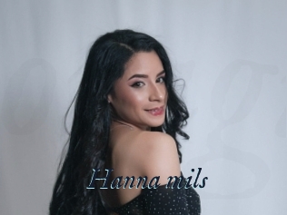 Hanna_mils