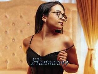 Hanna099