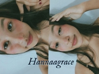 Hannaagrace